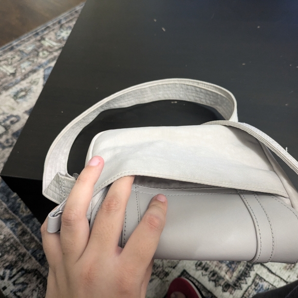 Herschel Orion crossbody mini - Picture 7 of 8